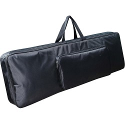 Bag - Keyboard (Ketron) - Padded