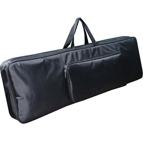 Bag - Keyboard (Ketron) - Padded