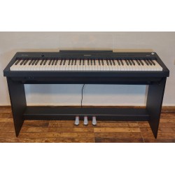 Piano - Electrical