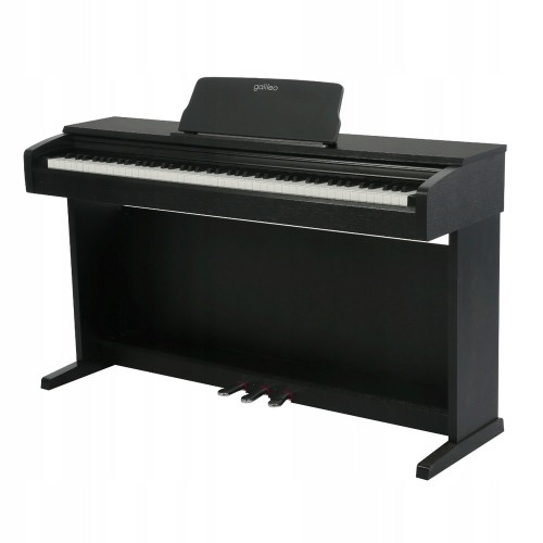 Piano - Electrical - Galileo M8