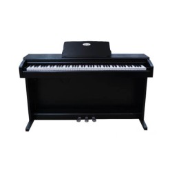 Piano - Electrical - Galileo V20