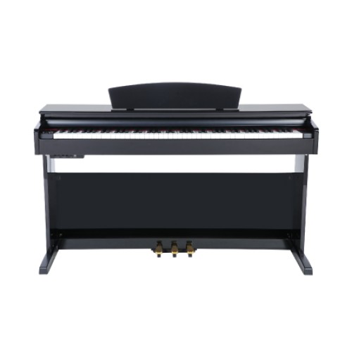 Piano - Electrical - Artesia Piano - Electrical - Artesia