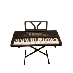 Keyboard - MKY186
