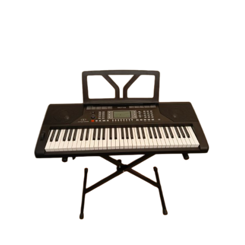 Keyboard - MKY186