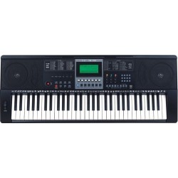 Keyboard - Yongmei Keyboard - Yongmei