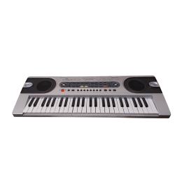 Keyboard - XTS-4900A