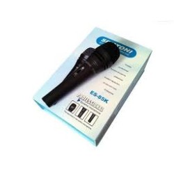 Microphone - Semtoni - ES-85K