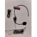 Microphone - Wireless - Neck