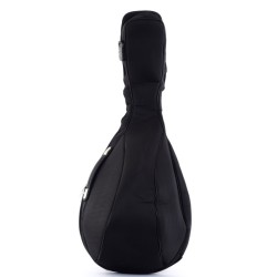Oud - Bag - Padded (حقيبة عود مبطنة )