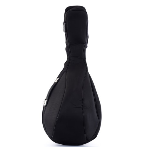 Oud - Bag - Padded (حقيبة عود مبطنة )