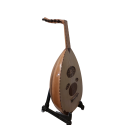 Oud - Al Farabi