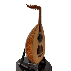 Oud