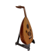Oud - Zeriab - Model 0
