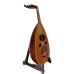 Oud - Zeriab - Model 0