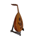 Oud - Zeriab - Model 0