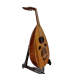 Oud - Zeriab - Model 0