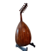Oud - Zeriab - Model 0