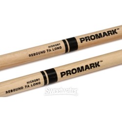 Drum - Sticks