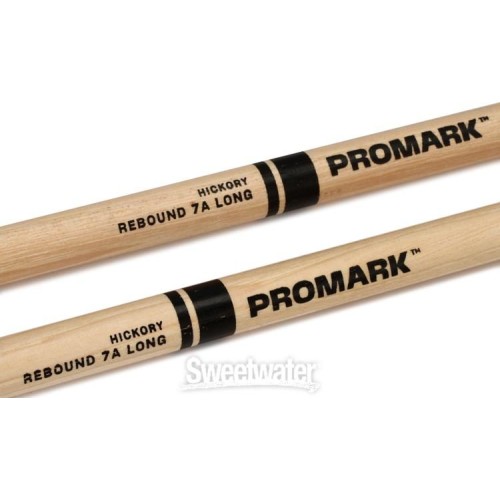 Drum - Sticks