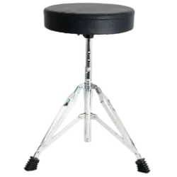 Stool - Drum - Double