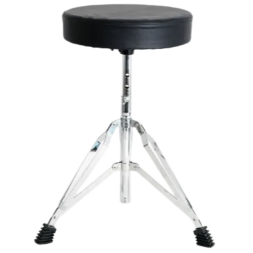 Stool - Drum - Double