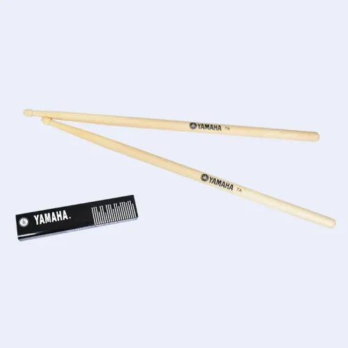 Drums - Sticks