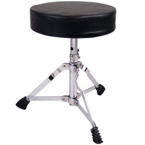 Stool - Drum - Mono