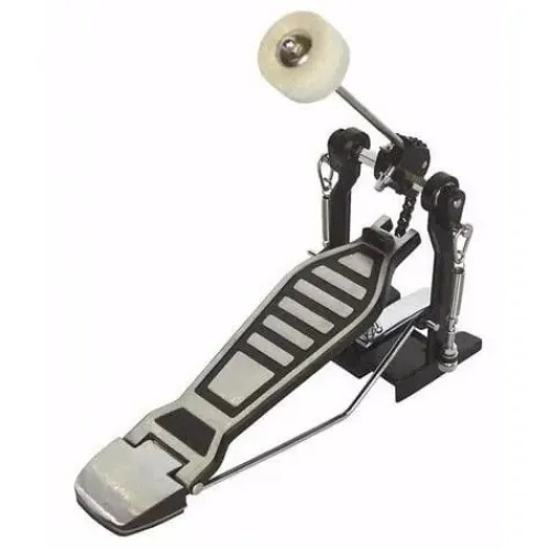 Drum - Pedal