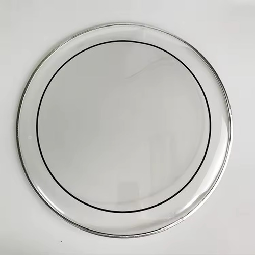 Drum - Drum Head - 16 Inches (Single Layer)