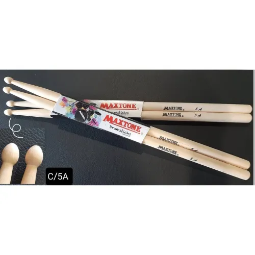 Drums - Sticks