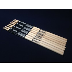 Drums - Sticks