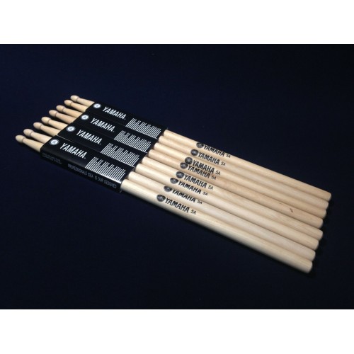 Drums - Sticks