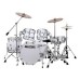 Drum - Set -  Acoustic - Maxtone
