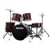 Drum - Set -  Acoustic - Maxtone