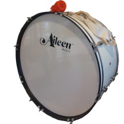 Tambour - Aileen