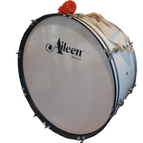 Tambour - Aileen