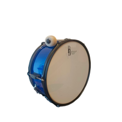 Drum - Snare Drum