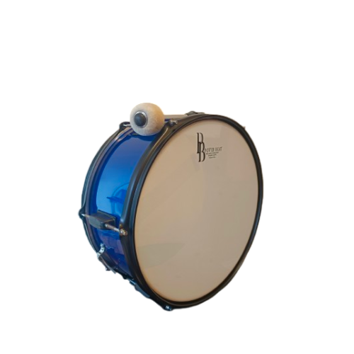 Drum - Snare Drum