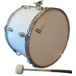 Drum - Snare Drum