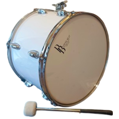 Drum - Snare Drum