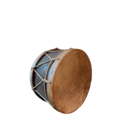 طبل