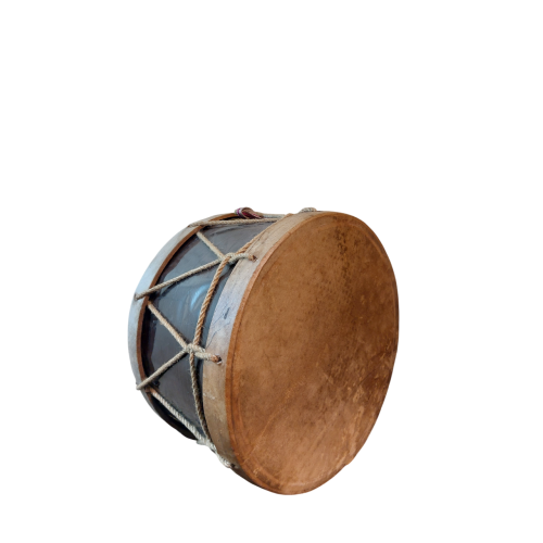 طبل