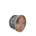 طبل