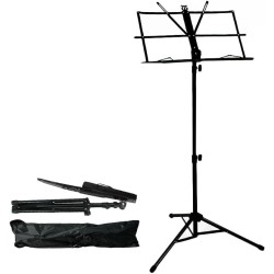 Stand - Note