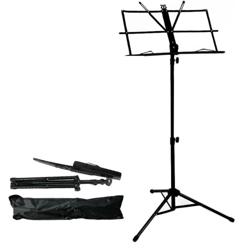 Stand - Note