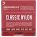 Strings - Classical Guitar - D'addario