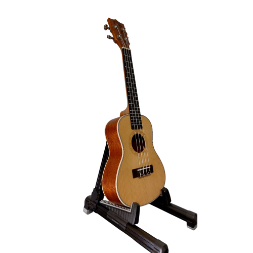 Ukulele