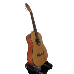 Guitar - Classical - Admira