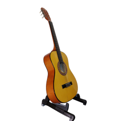 Guitar - Classical
