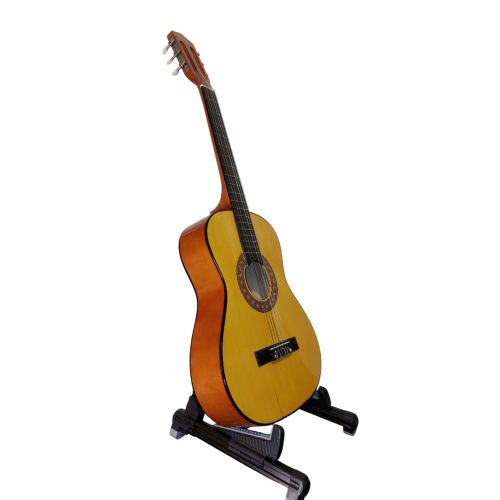 Guitar - Classical
